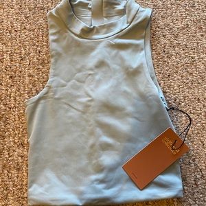 Limited edition girlfriend collective